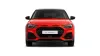 AUDI A1 allstreet 30 TFSI S tr. Id. Contrast Thumbnail 4