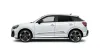 AUDI Q2 35 TDI quattro S tr. Identity Black Thumbnail 6