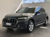 AUDI Q5 40 TDI 204CV qu. S tr. Business Adv. Thumbnail 1