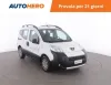 PEUGEOT Bipper Tepee 1.3 HDi 80 Outdoor Thumbnail 6