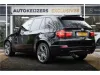 BMW X5 4.4i M X5M  Thumbnail 4