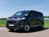 Citroen Jumpy 2.0 HDI L2 120Pk Navi AC Thumbnail 1