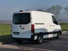 Mercedes-Benz Sprinter 314 L1H1 AUT *Distronic* Thumbnail 3