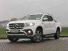 Mercedes-Benz X-klasse 350 CDI Power Edition 4Matic Thumbnail 1