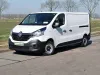 Renault Trafic 1.6 DCI L2H1 2xZijdeur Airco Thumbnail 2