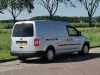 Volkswagen Caddy 1.6TDI  Thumbnail 3