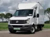 Volkswagen Crafter 35 2.0 Bakwagen Laadklep! Thumbnail 1