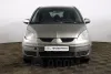 Mitsubishi Colt Thumbnail 2