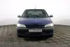 Peugeot 306 Thumbnail 2