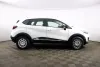 Renault Kaptur Thumbnail 4