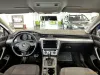 Skoda SuperB 1.6 TDI Active Thumbnail 7