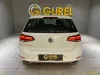 Volkswagen Golf 1.5 TSi Comfortline Thumbnail 2