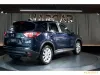 Mazda CX-5 2.0i SkyActive-G Power Thumbnail 1