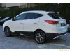 Hyundai ix35 1.6 GDI Elite Thumbnail 2