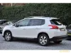 Peugeot 2008 1.6 e-HDi Allure Thumbnail 2