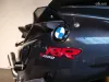 BMW S Thumbnail 4