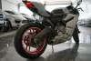 Ducati Panigale Thumbnail 7