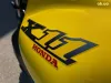 Honda X11 Thumbnail 3