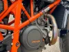 KTM Duke Thumbnail 6